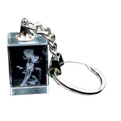 CRYSTAL KEYCHAIN-IGT-KE0034